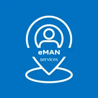 eMan Services