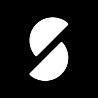 SumUp: Afrekenen en beheren
