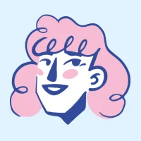 OhSofia: AI Therapy Chat