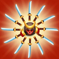 Heroes vs. Hordes: Overleven