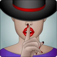 Psychologie & Lichaamstaal