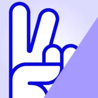Voor Ons Nederland