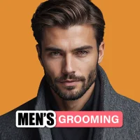 Mannen Verzorging & Stijl Gids